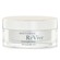 ReVive Rescue Balm 75ml