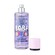 Bubble T Passionfruit Boba Body Spray 250ml