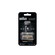 Braun NEVO Electric Shaver Replacement Head x1