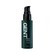 Gent Skincare Men's Face Serum