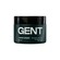 Gent Skincare Men's Face Moisturiser