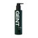 Gent Skincare Men's Face Cleanser