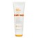 milk_shake Moisture & More Conditioner 250ml