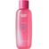 Eqqualberry Lush Blush NAD+ Peptide Boosting Toner 150ml
