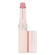44 Nude Lavalliere