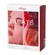 Trilogy Limited Edition Treats Skin Care Gift Set