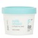 milk_shake Lifestyling Fixing Paste 90ml
