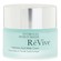 ReVive Hydrogel Moisturiser 50ml