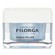 Filorga Hyalu Filler Cream 50ml