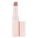 Yves Saint Laurent Lovenude Lip Blusher 1 Undressed Pink