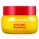 Eqqualberry Glow Filter Vitamin Illuminating Cream 50ml