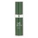 ReVive Eye Renewal Serum 15ml