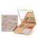 Stila Correct & Perfect All-in-One Correcting Palette 13g