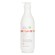 milk_shake Colour Care Colour Maintainer Conditioner Flower Fragrance 1000ml