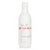 milk_shake Colour Care Colour Maintainer Shampoo Flower Fragrance 1000ml