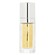 ReVive Brightening Serum 30ml