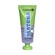 Bubble T Blueberry Matcha Jelly Mask 100g