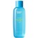 Eqqualberry Blue Blow Hyaltoin Flooding Toner 150ml