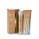 Joico Blonde Life Brightening Duo Gift Set Shampoo 300ml & Conditioner 250ml