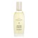 L'Occitane Amande Sublime Huile Souplesse Supple Skin Oil 100ml