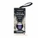 Tisserand Aromatherapy Peace & Tranquillity Diffuser Oil 9ml