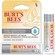 Burt's Bees Ultra Conditioning Lip Balm With Kokum Butter 4.25g