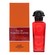 Hermès Eau De Rhubarbe Ecarlate Eau De Cologne 50ml