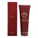 Versace Eros Flame Shower Gel