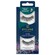 Eylure Eco Lash & Stash False Eyelashes Lash'd Up