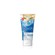 Eveline Facemed 8 In 1 Active Cleansing Gel Scrub Mask 150ml
