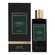 Angel Schlesser Les Eaux D'un Instant Absolu Sensual Patchouli Eau De Parfum 100ml