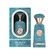 Anfar 1950 Ma Belle Pour Femme Extrait De Parfum Amber Floral 100ml