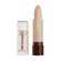 Rimmel Hide The Blemish Stick Concealer 002 Sand
