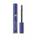 Max Factor Divine Lashes 24h Waterproof Mascara Black