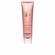 Biotherm Biosource Softening Foaming Cleanser Dry Skin 150ml
