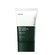 ANUA Silky Moisture Sun Cream SPF 50 50ml
