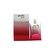 Paco Rabanne Pacollection Erotic Me Eau De Parfum 62ml
