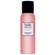 Hermès Twilly d'Hermes Deodorant Spray 150ml