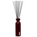 Rituals The Ritual Of Ayurveda Fragrance Sticks Indian Rose & Sweet Almond Oil 250ml