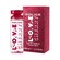 Police Love Cherry Eau De Toilette 100ml