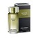 Karl Lagerfeld Bois De Yuzu Eau De Toilette 100ml