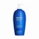 Biotherm Life Plankton Multi-Corrective Body Milk 400ml