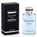 Boucheron Quatre Pour Homme Eau De Toilette 100ml