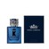 Dolce & Gabbana K Intense Eau De Parfum 50ml