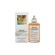 Maison Margiela Never Ending Summer Eau De Toilette 100ml