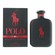 Ralph Lauren Polo Red Extreme Eau De Parfum 125ml