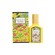Gucci Flora Gorgeous Orchid Eau De Parfum 10ml