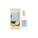 4711 Acqua Colonia Coconut Water & Yuzu Eau De Cologne 50ml