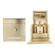 Tiziana Terenzi Uxalpha Extrait De Parfum 100ml