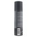 Tabac Original Craftsman Deodorant Spray 200ml